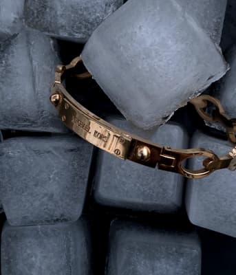chain